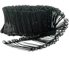 Edma Viela su kilpomis armatūrai rišti 1,1x140mm/1000