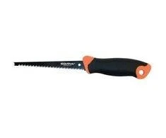 Edma GKP pjūklas 150mm Crocoplac dvigubai dantytos briaunos