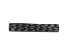 AXAGON EE25-XA6 USB3.0 – SATA 6G 2,5" išorinė ALINE dėžutė