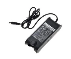Dell 90 W, 5 mm, 2.4 A, 19,5 V (45011067DF768DF266)