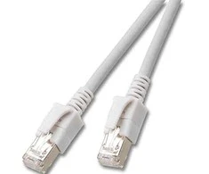 Efb Elektronik EFB RJ45 Pačkabel S / FTP, Cat.6, VC LED, 1.5m, žaidimas
