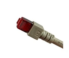 Efb Elektronik EFB Cat 6