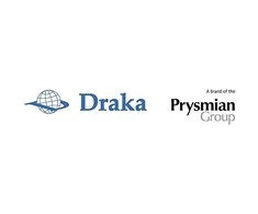 Efb Elektronik EFB RJ45 pataisomasis kabelis 2x HRS TM31 PiMF UC900MHz 10 metrų pilkas (K8560GR.10)