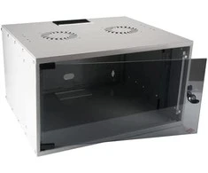 Efb Elektronik EFB Hanging 19 "9U (WGB- 1909GR.45)