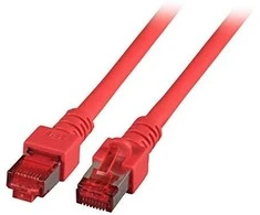 Efb Elektronik EFB K5512.1 1 jungiamasis laidas