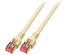 Efb Elektronik EFB K5510.2 2 jungiamieji laidai