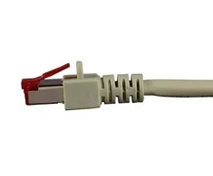 Efb Elektronik EFB K5510.2 2 jungiamieji laidai