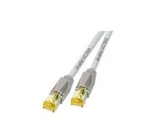 Efb Elektronik EFB RJ45 2 x HRS TM31