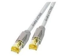 Efb Elektronik EFB RJ45 2 x HRS TM31