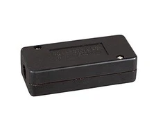 Efb Elektronik EFB Verbindungsmodul Cat.7 600MHz mit LSA - Leisten