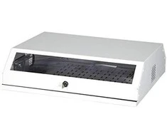 Efb Elektronik Glaudus EFB Hanging 19 "8U (691703VWS)