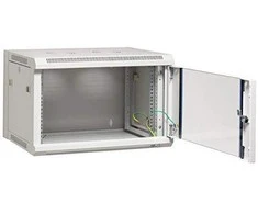 EFB serverio korpusas be pavadinimo