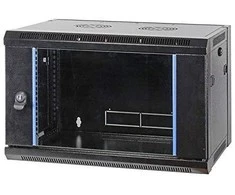 Efb Elektronik EFB serverio korpusas be pavadinimo