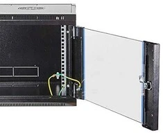 Efb Elektronik EFB serverio korpusas be pavadinimo