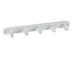 Efb Elektronik EFB Oganizavimo kabeliai Rock 19 "1U spintoms (699995.1)