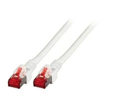 Efb Elektronik EFB (K5518.1.5)