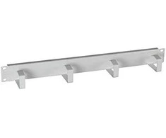 EFB EFB Elektronik 699995 stovo dalys