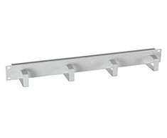 EFB EFB Elektronik 699995 stovo dalys