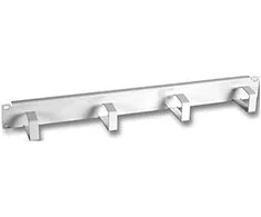 EFB EFB Elektronik 699995 stovo dalys