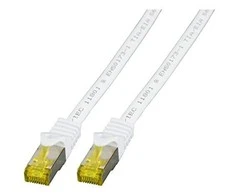 Efb Elektronik EFB