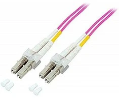 Efb Elektronik EFB