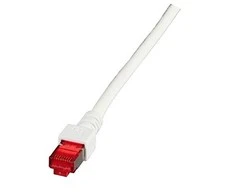 Efb Elektronik EFB patchcord, S/FTP, Cat.6, LSZH, 0,25 m (K5518.0,25)