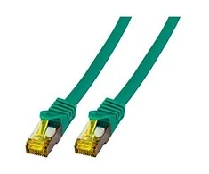 Efb Elektronik EFB