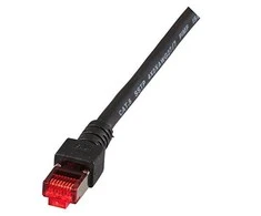 Efb Elektronik EFB Patchcord, S/FTP, Cat.6, LSZH, 15m (K5515.15)