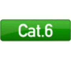 EFB Pečkordas, S / FTP, 6 kat., LSZH, 5m (K5519.5)