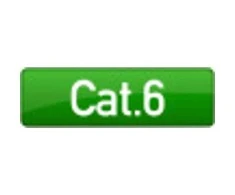 Efb Elektronik EFB patchcord, S/FTP, Cat.6, LSZH, 3m (K5519.3)