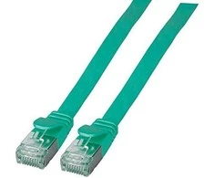 Efb Elektronik EFB