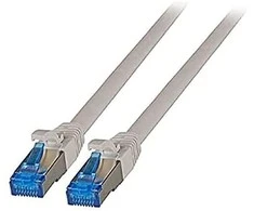 Efb Elektronik EFB K5525FGR.1 1 jungiamasis laidas