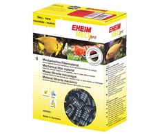 EHEIM mechaninis išankstinis filtras akvariumo filtrui MECHpro 1L