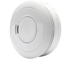 Ei Electronics Ei650IW-3XDW i-Serie dūmų detektorius