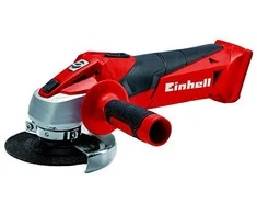 Einhell TC-AG 18/115 Li Solo