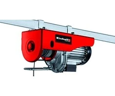 Linijinė gervė TC-EH 500 EINHELL