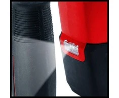 Perforatorius EINHELL HEROCCO Solo 4513900