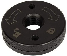 Elektrinis kampinis šlifuoklis Einhell TE-AG 125/1010 CE Q