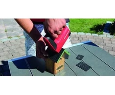 Einhell TC-CT 3,6 Li