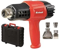 Orapūtė Einhell TE-HA 2000 E