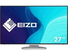 Monitorius EIZO FlexScan EV2781-WT- 27" | IPS | QHD | Pivot