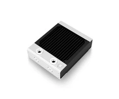 Ek Water Blocks Ek Vanduo Blocks EK Vanduo Blocks EK-Quantum Surface P120M – juodos spalvos