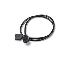 Ek Water Blocks Ek Vanduo Blocks EK Vanduo Blocks EK-RGB Extension Cable – 510mm