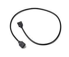 Ek Water Blocks Ek Vanduo Blocks EK Vanduo Blocks EK-RGB Extension Cable – 510mm