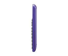 Mokslinis skaičiuotuvas Sharp SH-EL531THBVL, violetinės spalvos