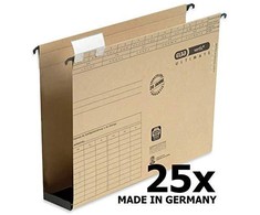 Elba TECZKA WISZĄCA 6CM (E85446)
