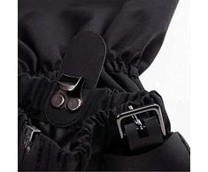 Elbrus Gamacher Strapouts 92800331267