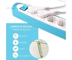 Electraline 62154