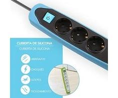 Electraline 62157