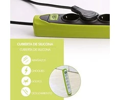 Electraline 62158